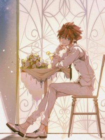 小红帽直播ios回归地址